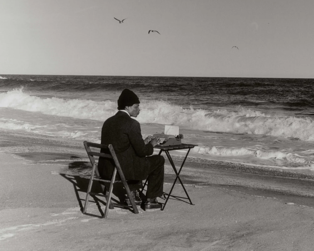 New York Spirit, Global Style