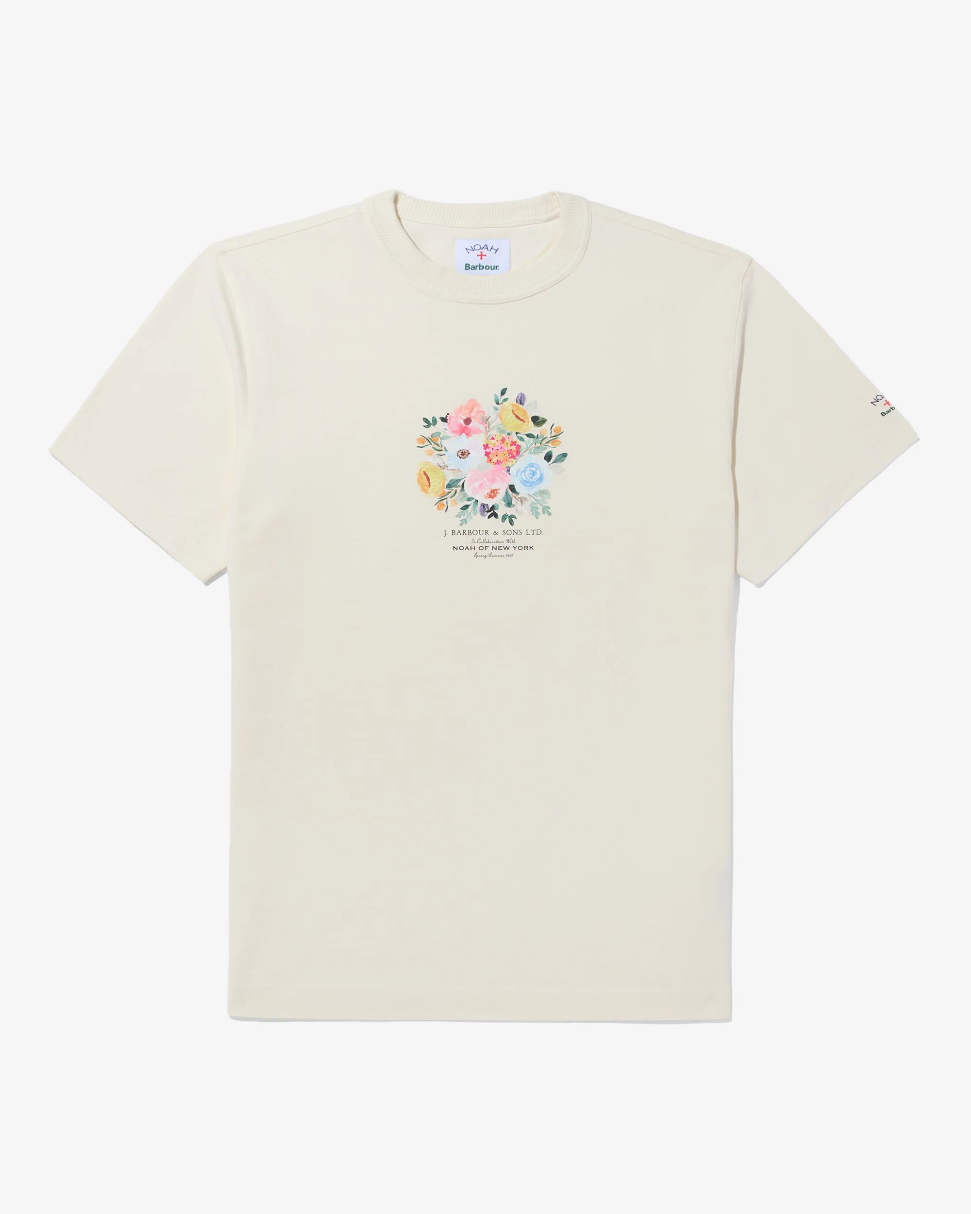 End of Season Sale SS25